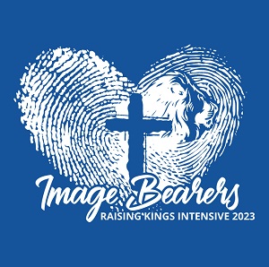 Image Bearers Image Bearers